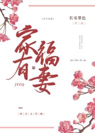 :иޣ