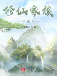 :ɼ岻Ʈ
