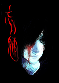 ֲ:u