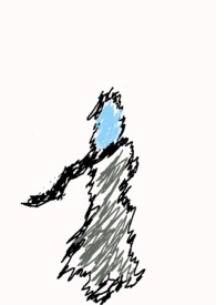 ʷ:ټ(GL)
