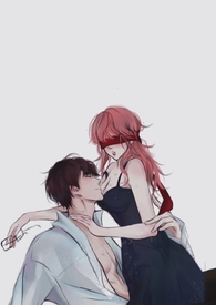:죨ϱH