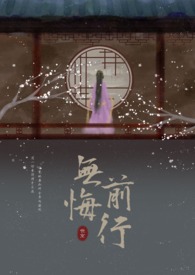 :޻ǰ