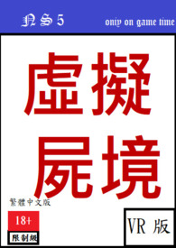 ֲ:ʬ