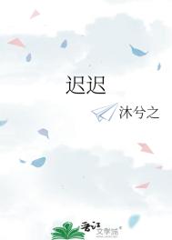 :ٳ