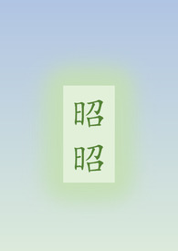 :ѣǿƣ