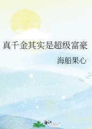 :ǧʵǳ