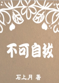 :BG-԰