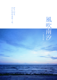 :紵ϫ