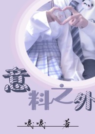 :֮