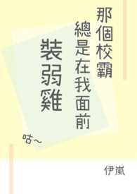 :ǸУǰװ