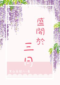 :ʢ