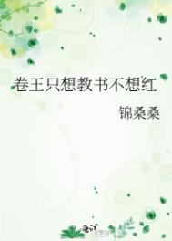 :ݺ鱬