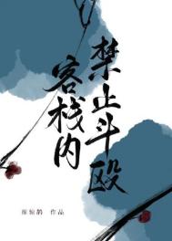 :ҿ治Ǻڵ