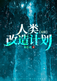 :ƻޡ