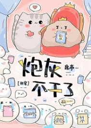 :ڻҲˣ촩