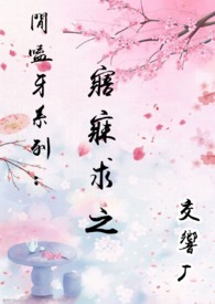 :֮