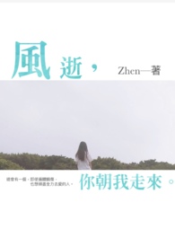 :ţ㳯