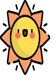 :