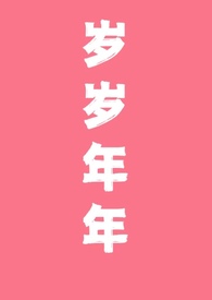 :ǿ