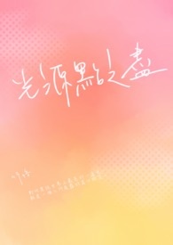 :Դ֮