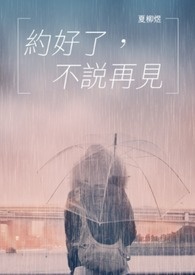 :Լ˲˵ټ