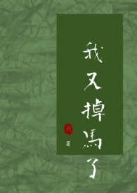 :ֵ