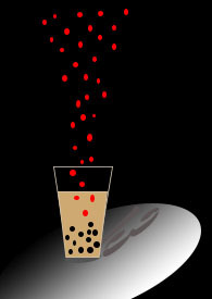 ֲ:ʮ̲