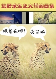 :Ұ֮èճ