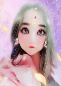 ξ:֮ƪ