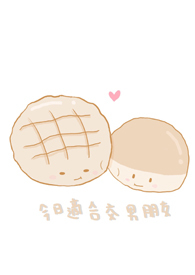 :ʺϽѡ