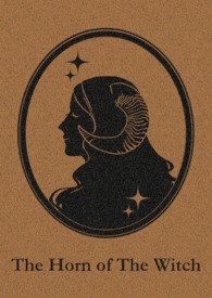 :ħʦ