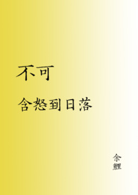 :ɺŭ䣨α