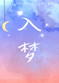 :Σܹǿƣ