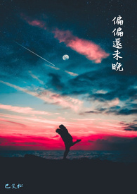 :ƫƫδ