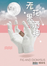:޻Ȧ1v1h