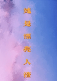 :Ưnpȫ