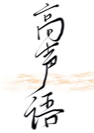 :αǿƣgl