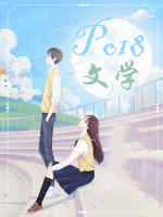 :֮