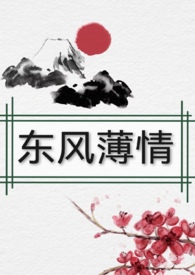 :籡 Ůnp
