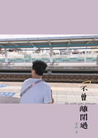 :뿪