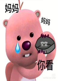 :ۡҪհ