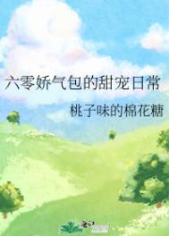:㽿ճ
