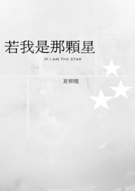 :ǿ