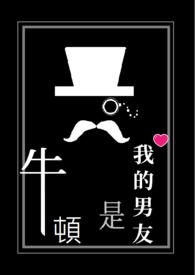 :ҵţ