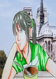 :Уҽ¾