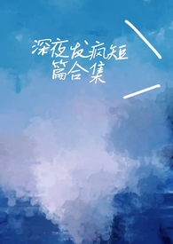 :ҹ財Զϼ