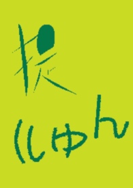 :ĵĴ죨 У԰1v1H 
