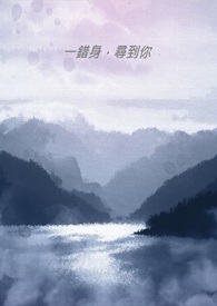 :һѰ