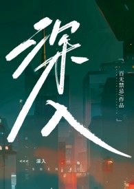 :루Hף