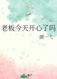 :ϰ쿪